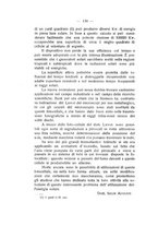 giornale/TO00194090/1932-1933/unico/00000152