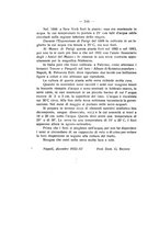 giornale/TO00194090/1932-1933/unico/00000158