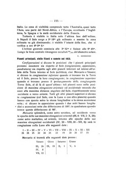 Rivista di fisica, matematica e scienze naturali