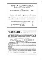 giornale/TO00194090/1932-1933/unico/00000184
