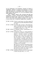 giornale/TO00194090/1932-1933/unico/00000193