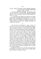 giornale/TO00194090/1932-1933/unico/00000194