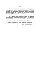 giornale/TO00194090/1932-1933/unico/00000201