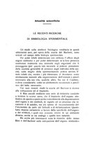 giornale/TO00194090/1932-1933/unico/00000213