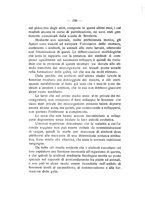 giornale/TO00194090/1932-1933/unico/00000214