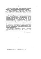 giornale/TO00194090/1932-1933/unico/00000215