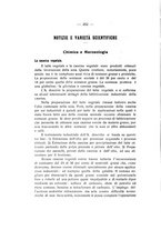 giornale/TO00194090/1932-1933/unico/00000220