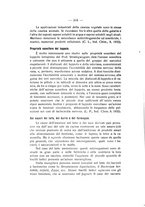 giornale/TO00194090/1932-1933/unico/00000222