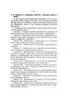 giornale/TO00194090/1932-1933/unico/00000229