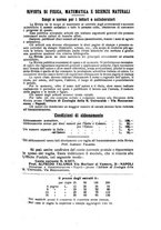 giornale/TO00194090/1932-1933/unico/00000243