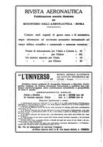 giornale/TO00194090/1932-1933/unico/00000244