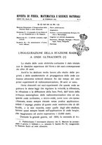 giornale/TO00194090/1932-1933/unico/00000247