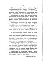 giornale/TO00194090/1932-1933/unico/00000250