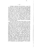giornale/TO00194090/1932-1933/unico/00000254
