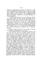giornale/TO00194090/1932-1933/unico/00000255
