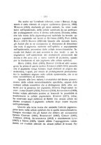 giornale/TO00194090/1932-1933/unico/00000265