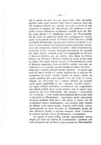 giornale/TO00194090/1932-1933/unico/00000274