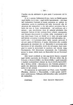 giornale/TO00194090/1932-1933/unico/00000276