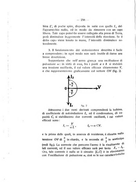 Rivista di fisica, matematica e scienze naturali