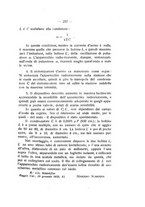 giornale/TO00194090/1932-1933/unico/00000279