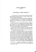 giornale/TO00194090/1932-1933/unico/00000280