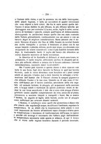 giornale/TO00194090/1932-1933/unico/00000281