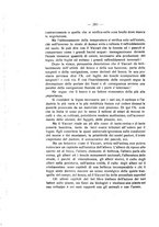 giornale/TO00194090/1932-1933/unico/00000282
