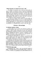 giornale/TO00194090/1932-1933/unico/00000287
