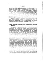 giornale/TO00194090/1932-1933/unico/00000288