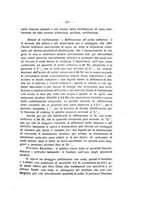 giornale/TO00194090/1932-1933/unico/00000289