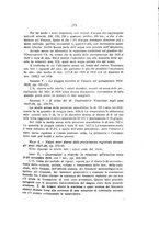 giornale/TO00194090/1932-1933/unico/00000295