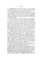 giornale/TO00194090/1932-1933/unico/00000297