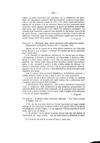 giornale/TO00194090/1932-1933/unico/00000298