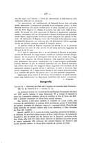 giornale/TO00194090/1932-1933/unico/00000299