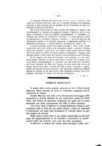 giornale/TO00194090/1932-1933/unico/00000300