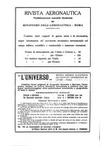 giornale/TO00194090/1932-1933/unico/00000304