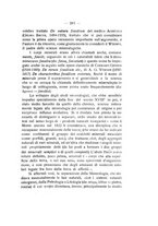 giornale/TO00194090/1932-1933/unico/00000309
