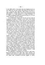 giornale/TO00194090/1932-1933/unico/00000311