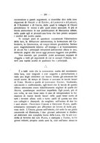 giornale/TO00194090/1932-1933/unico/00000317