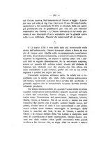 giornale/TO00194090/1932-1933/unico/00000318