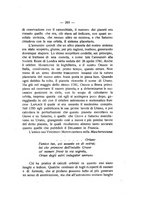 giornale/TO00194090/1932-1933/unico/00000319