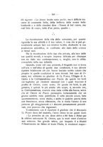 giornale/TO00194090/1932-1933/unico/00000326