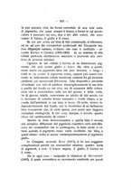 giornale/TO00194090/1932-1933/unico/00000329