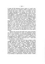 giornale/TO00194090/1932-1933/unico/00000335