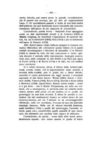 giornale/TO00194090/1932-1933/unico/00000336