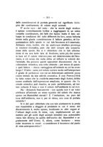 giornale/TO00194090/1932-1933/unico/00000337