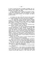 giornale/TO00194090/1932-1933/unico/00000342