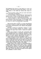 giornale/TO00194090/1932-1933/unico/00000343