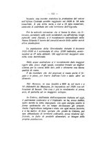 giornale/TO00194090/1932-1933/unico/00000348