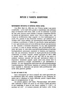 giornale/TO00194090/1932-1933/unico/00000351